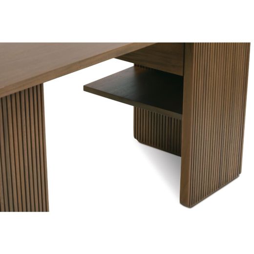 Picture of Kindred Desk